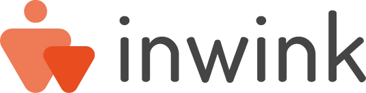 INWINK.png