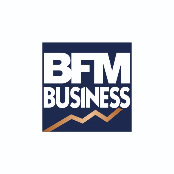 BFM-CARRE%25CC%2581E_Plan%2520de%2520travail%25201.jpg