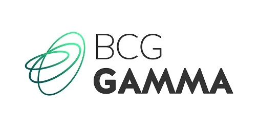BCG-Gamma1.jpeg