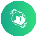 Weather & disaster resilience
