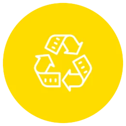 WASTE & POLLUTION MANAGEMENT