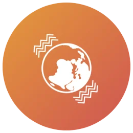 Weather & disaster resilience