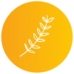 Agritech