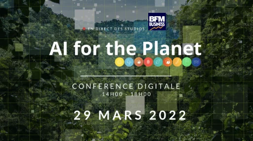 FRENCH EDITION 2022