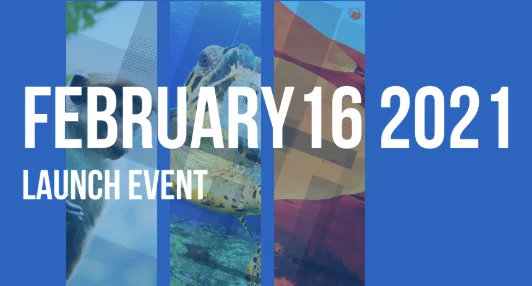 LAUNCH EVENT