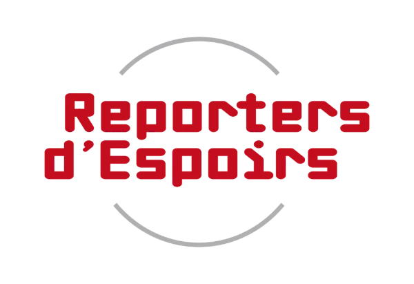 Logo_RDE_png1.png
