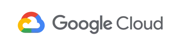 Google_Cloud_Logo_Lockup_Horizontal.png