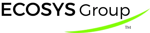 EcosysGroup-RVB%2520(3)1.jpg