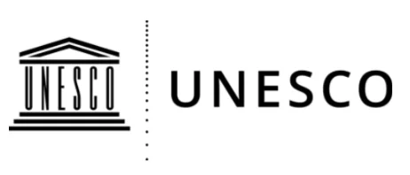 UNESCO%2520logo.png