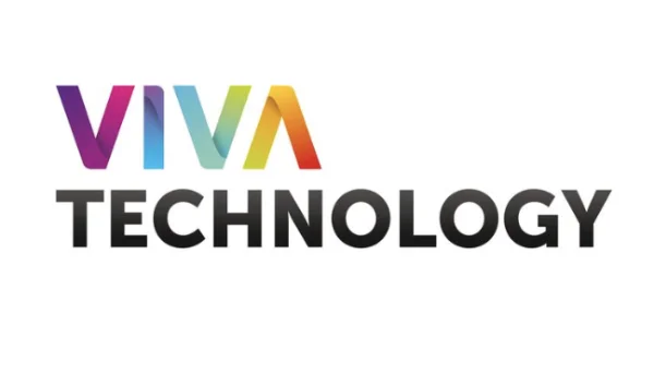 Vivatech%2520logo.png