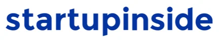 SUI%2520logo%2520bleu.png